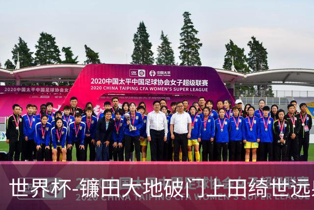 世界杯-镰田大地破门上田绮世远射建功 半场日本2-0突尼斯